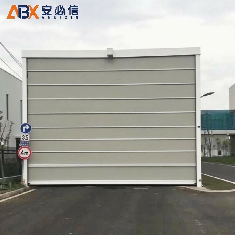 克孜勒苏柯尔克孜自治州伸缩式卸货平台