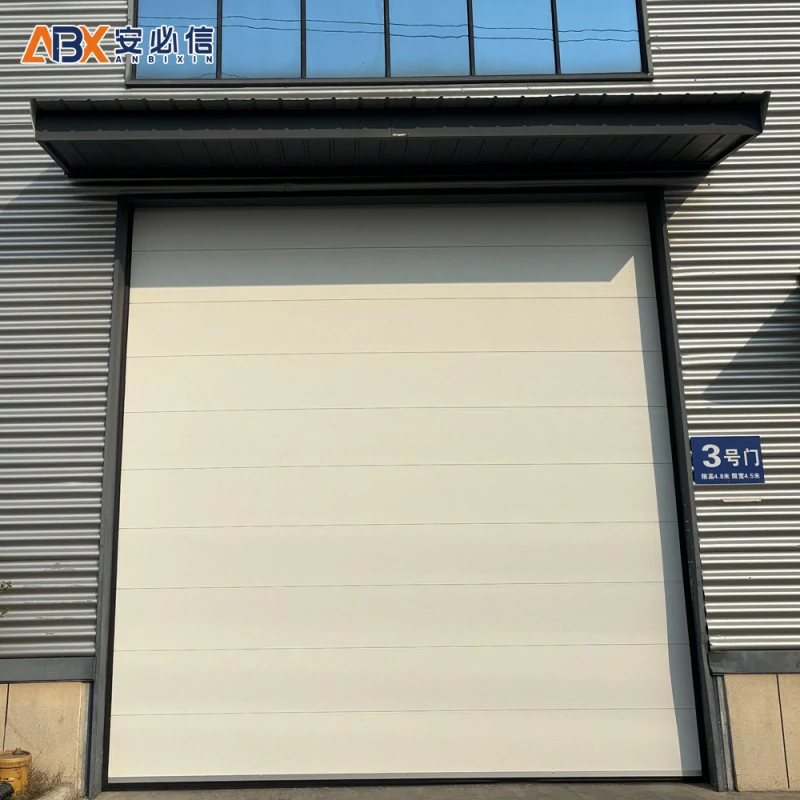 克孜勒苏柯尔克孜自治州快速提升门